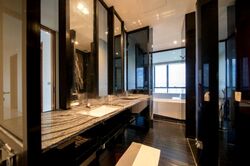 Reignwood Hamilton Scotts (D9), Apartment #485804481
